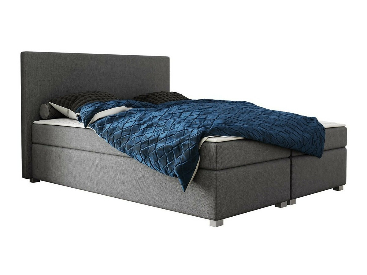 Boxspring Memphis 102 (Rico 23)