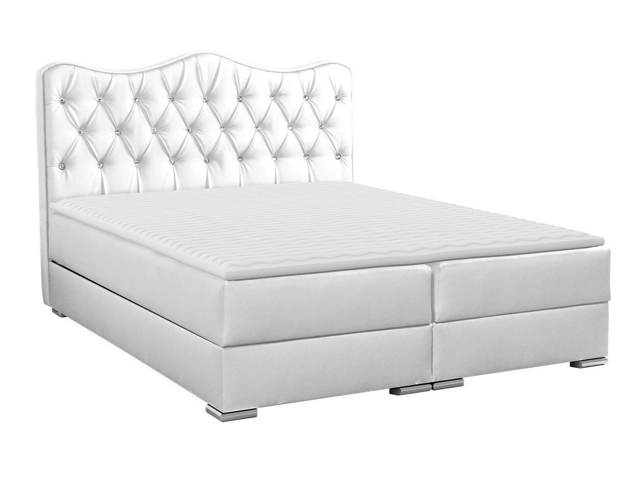 Boxspring Tectum I