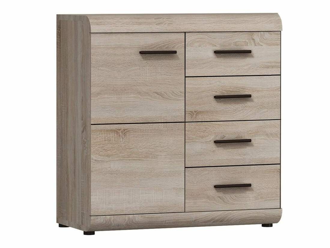 Ladekast Evarleve 111