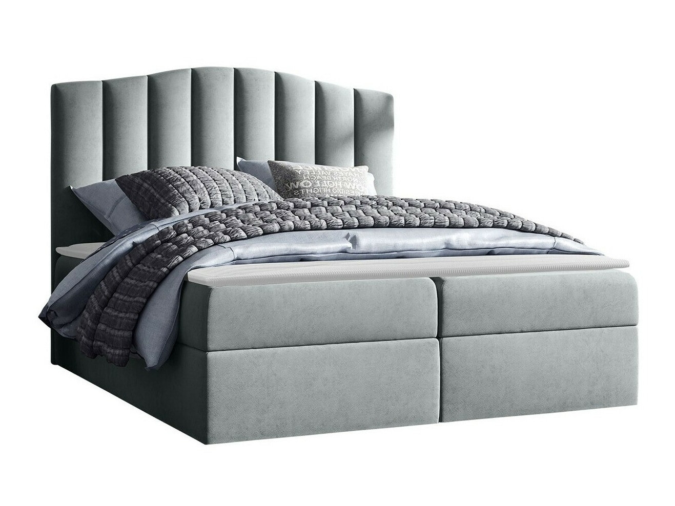 Boxspring Cantus (Casablanca 2314)