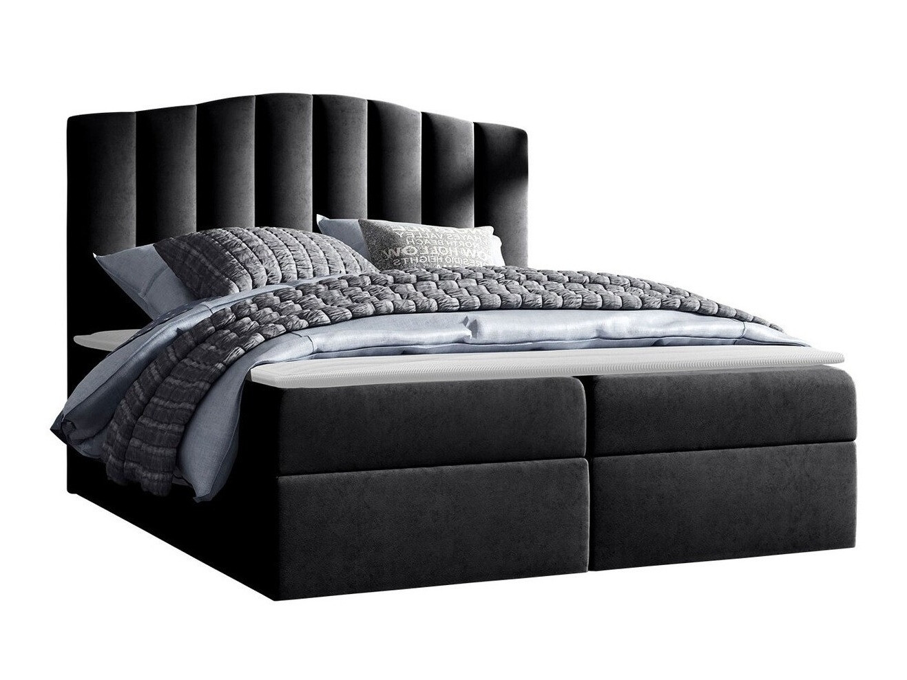 Boxspring Cantus (Casablanca 2316)