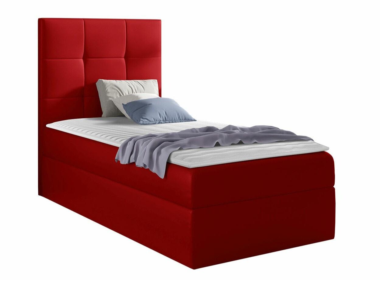 Boxspring Baltimore 180 (Soft 010)
