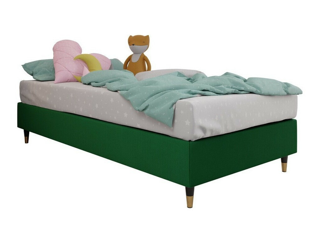 Boxspring Logan 108 (Manila 35)