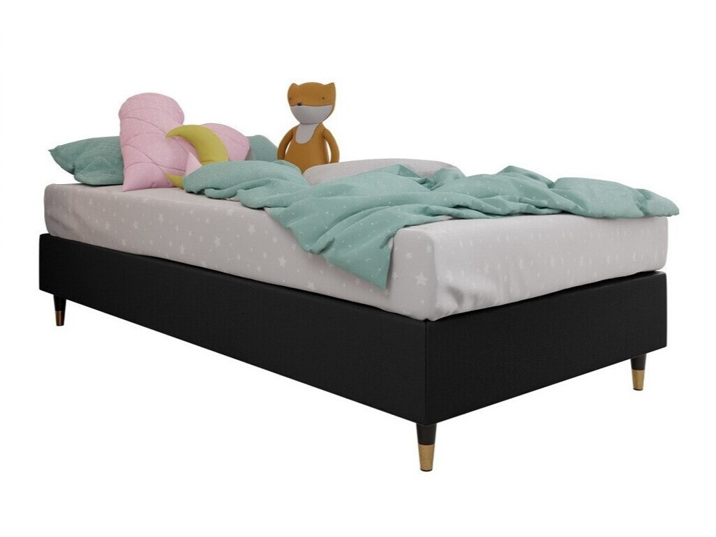 Boxspring Logan 108 (Soft 011)