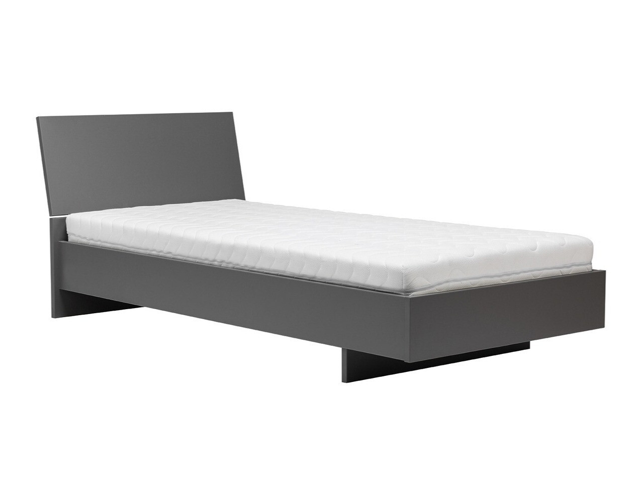 Bed Avitori 112