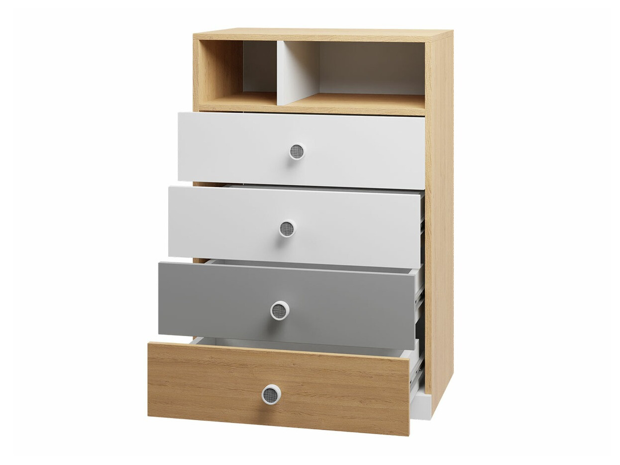 Meubelset Tesmonu 116