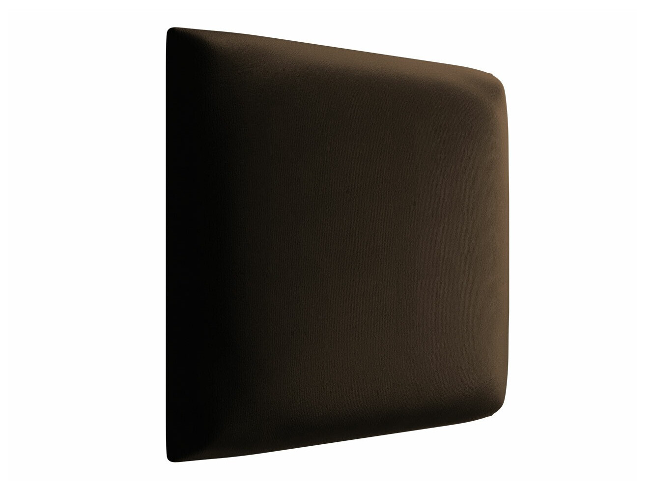 Zacht wandpaneel Comfivo 411 (Manila 04) (42x42)