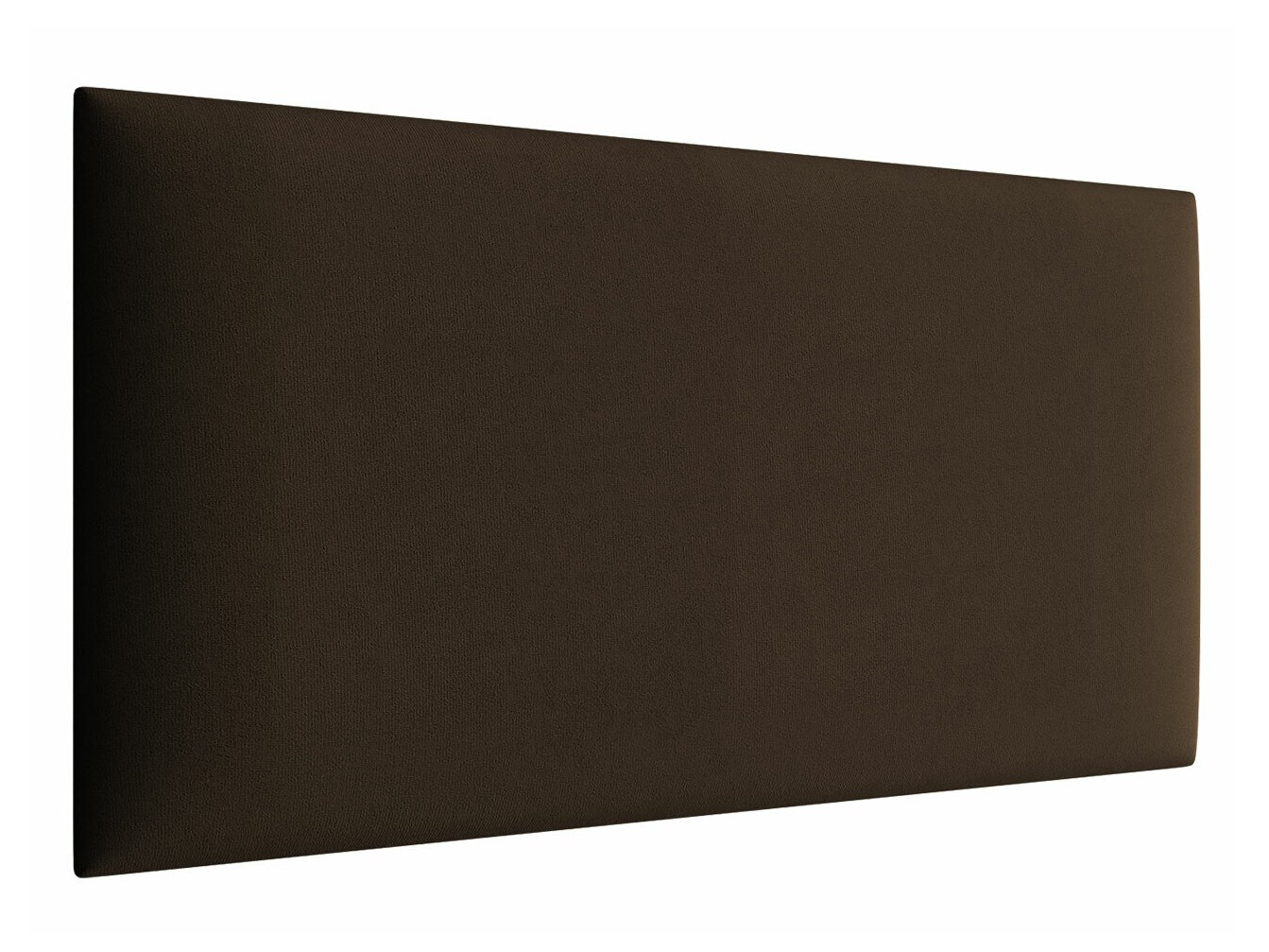 Zacht wandpaneel Comfivo Ovis IX (Manila 04) (84x42)