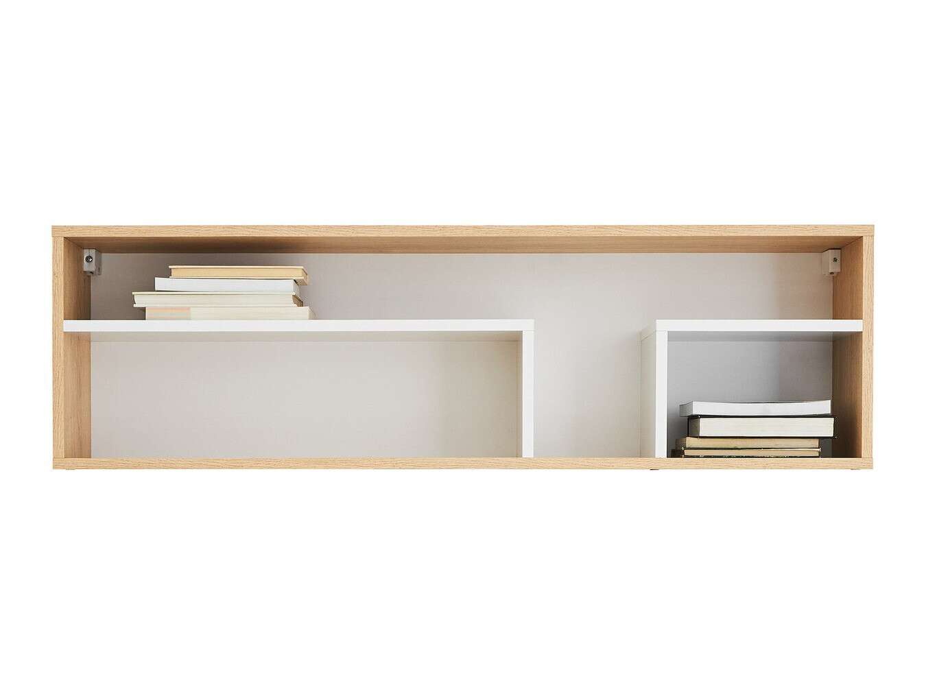 Meubelset Omaha R136