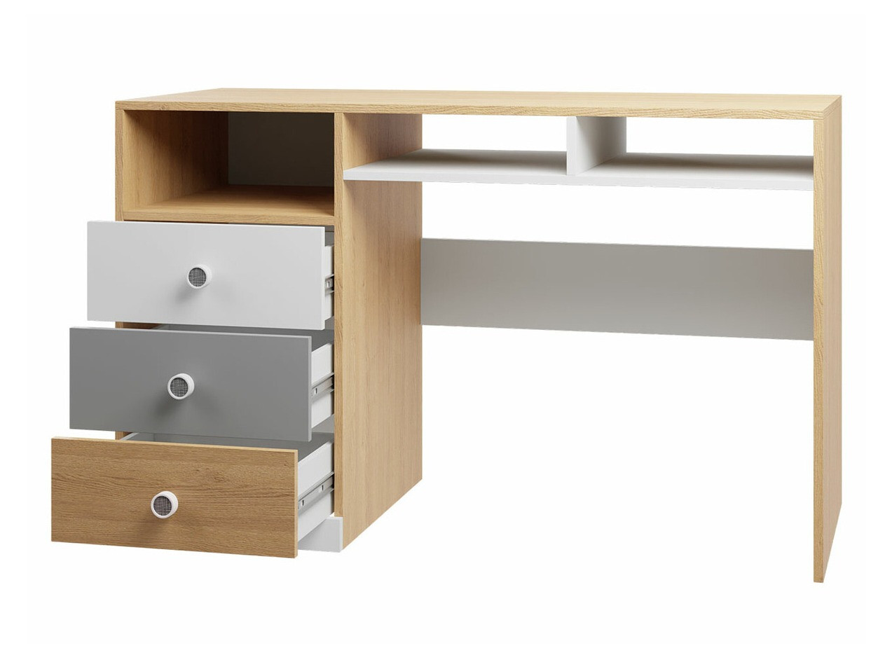 Meubelset Omaha R136