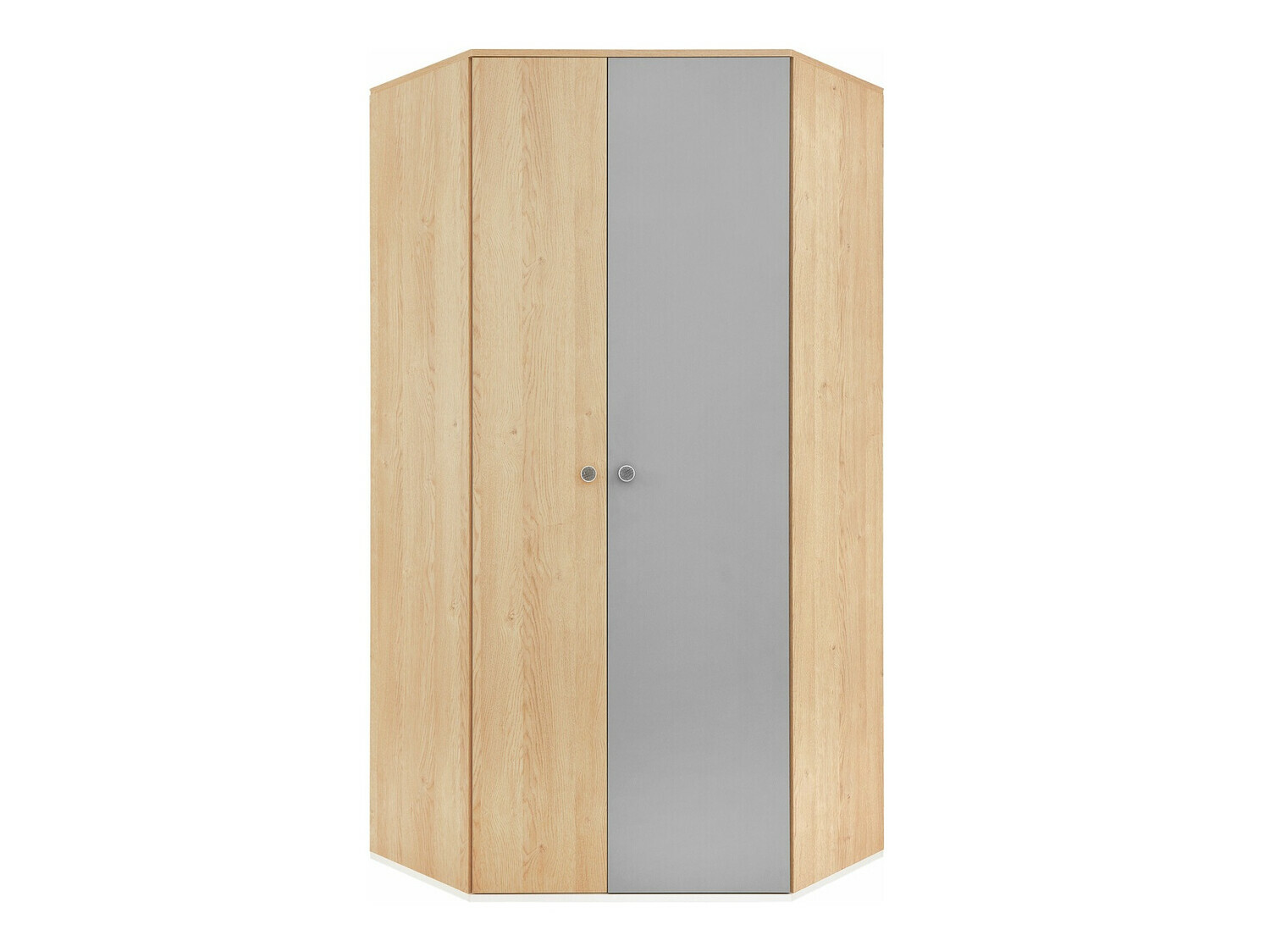 Meubelset Omaha R137