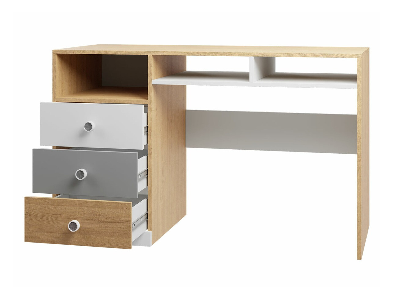 Meubelset Omaha R137