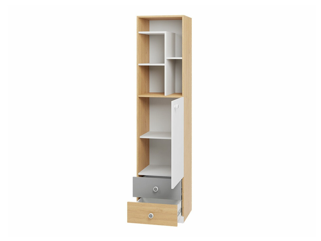 Meubelset Omaha R138