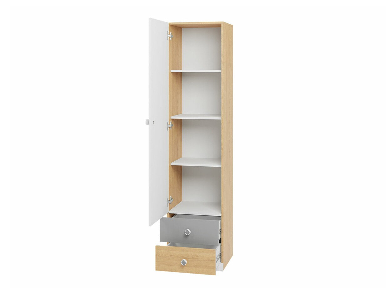 Meubelset Omaha R138