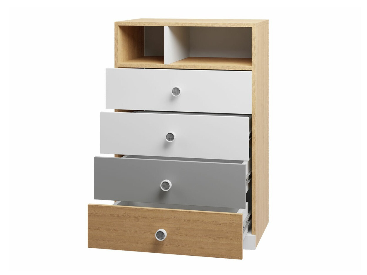 Meubelset Tesmonu 118