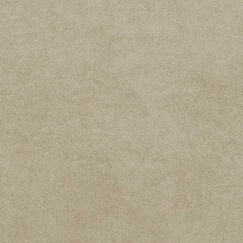 Hoekbank Lincoln 171 (Zetta 291)