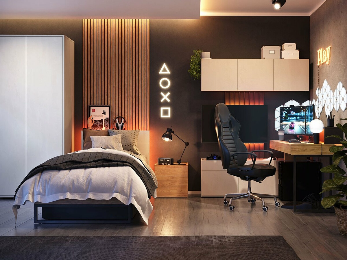 Nachtkastje Orlbale 141