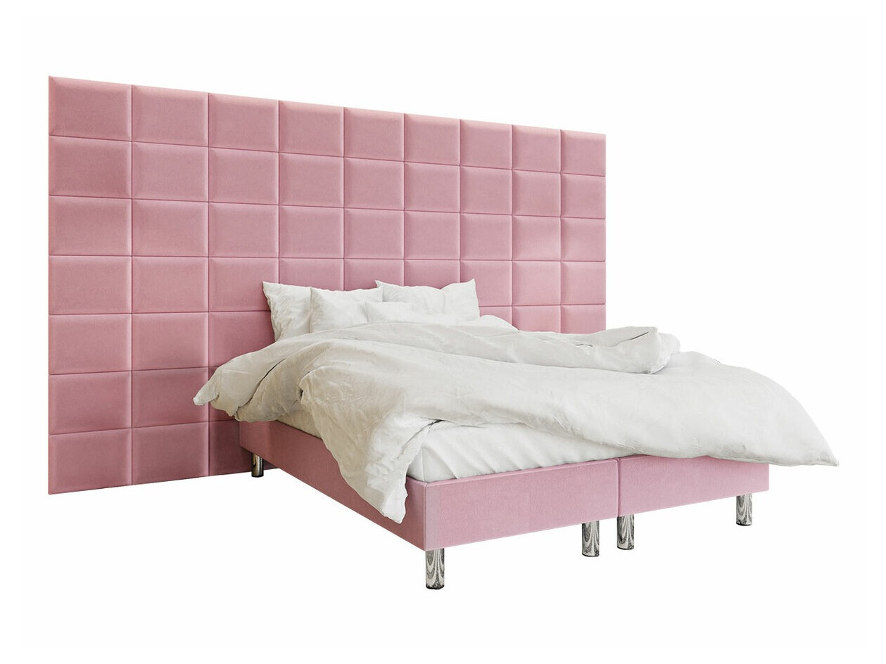 Boxspring Logan 103 (Manila 09)