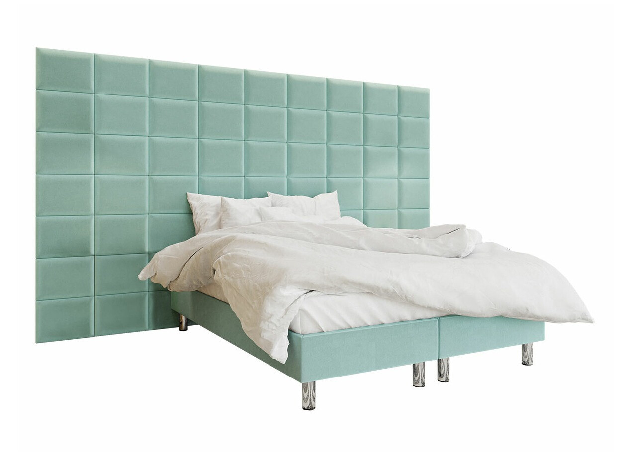 Boxspring Logan 103 (Manila 11)