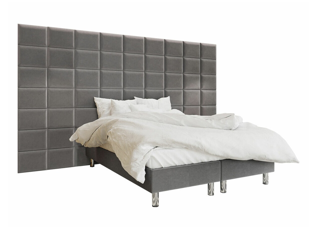 Boxspring Logan 103 (Manila 16)