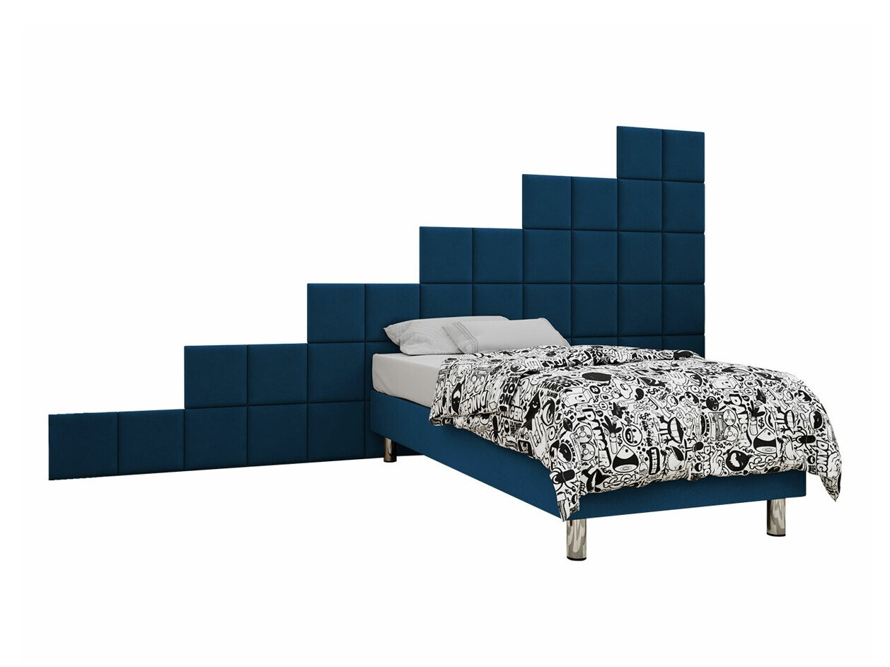 Boxspring Logan 105 (Manila 26)