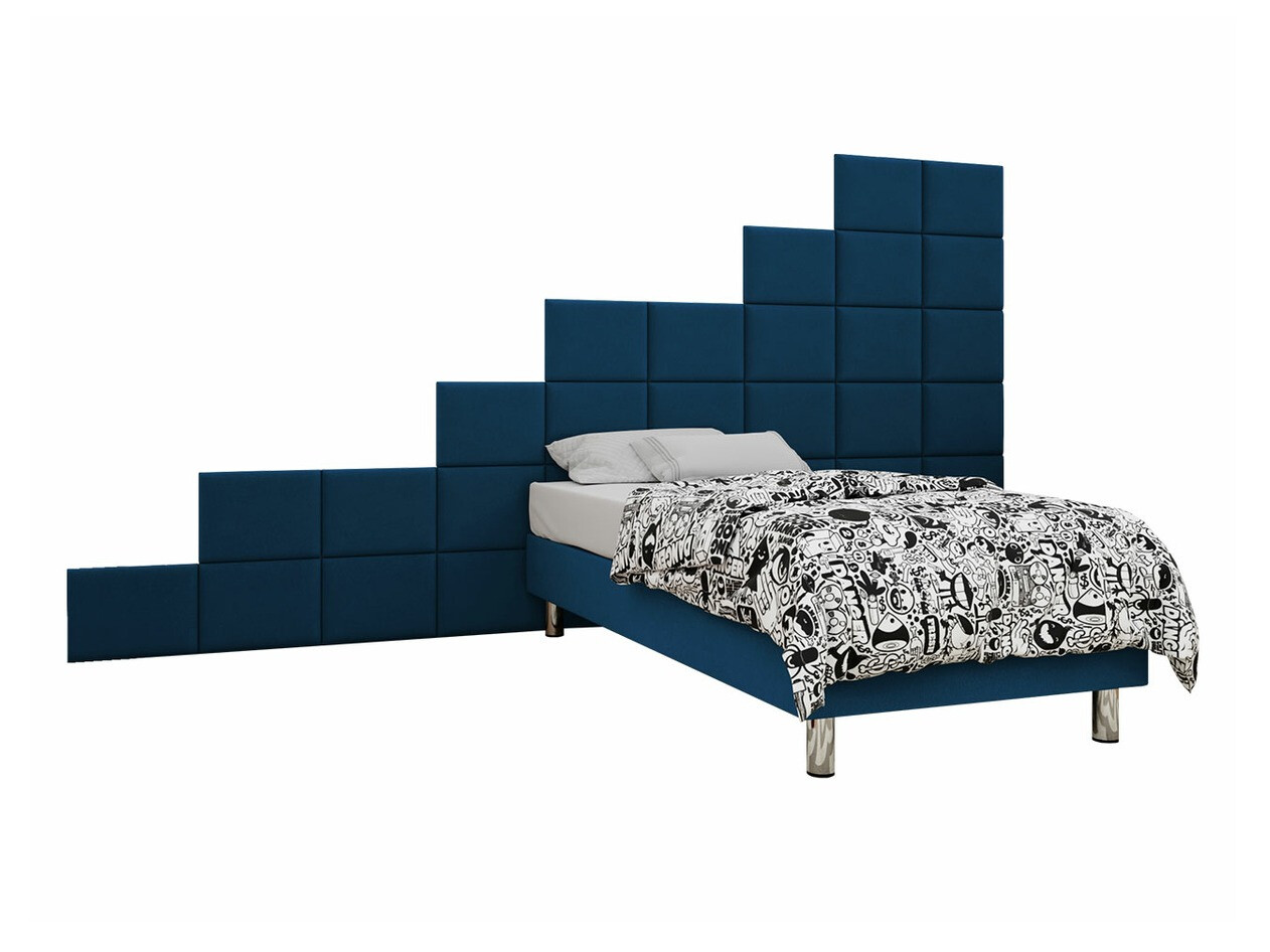 Boxspring Logan 106 (Manila 26)