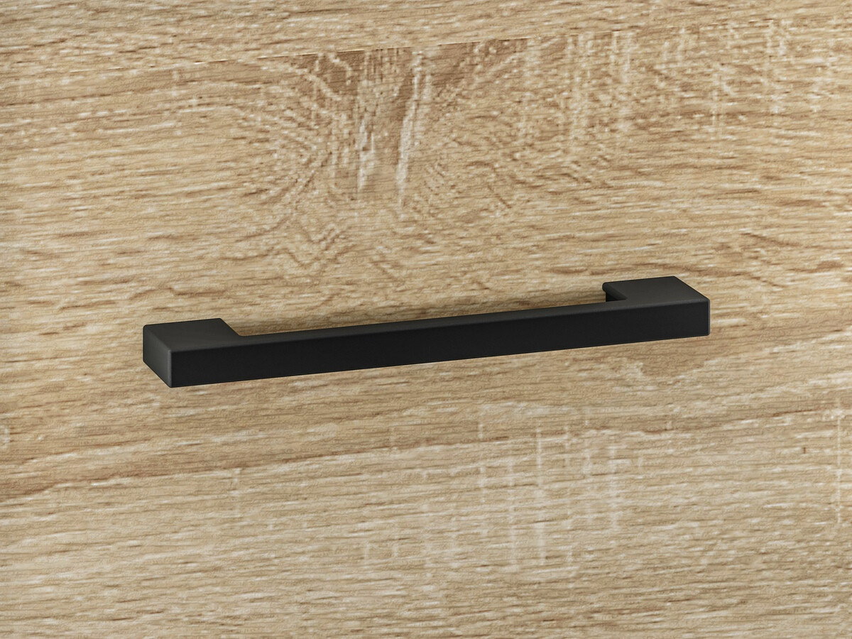 Kledingkast Camtesu 120