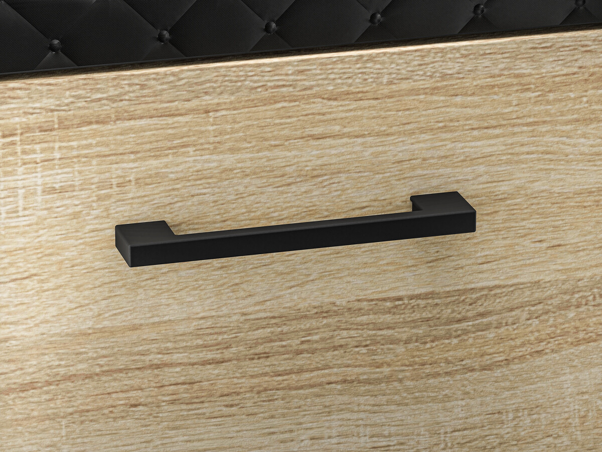 Schoenenkast Camtesu 100