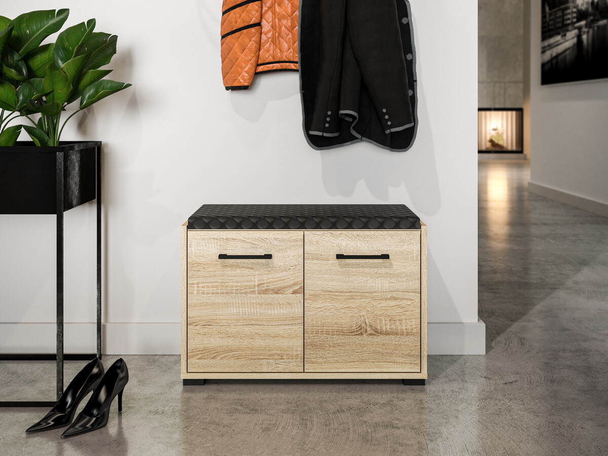 Schoenenkast Camtesu 101