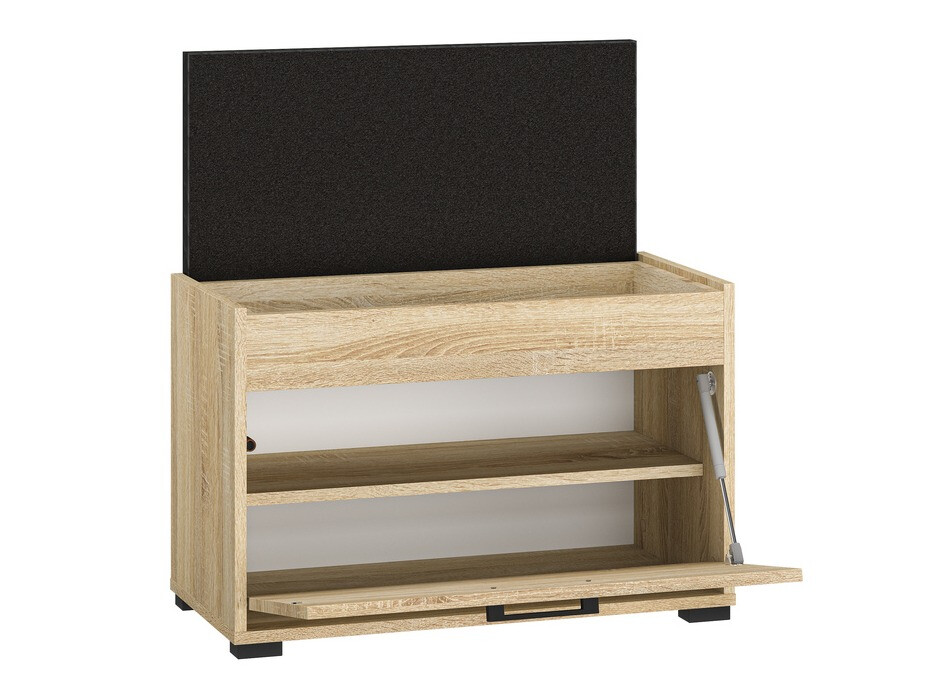 Schoenenkast Camtesu 102