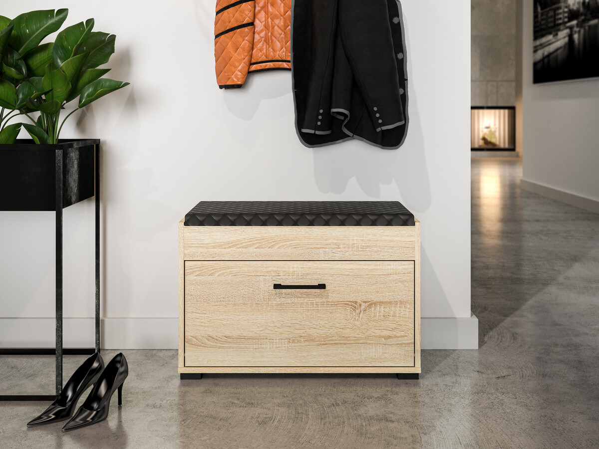 Schoenenkast Camtesu 102