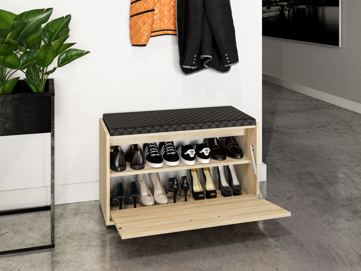 Schoenenkast Camtesu 103