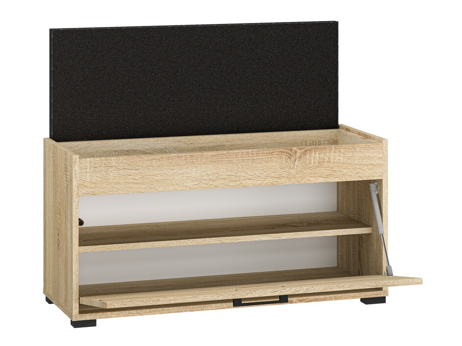 Schoenenkast Camtesu 104