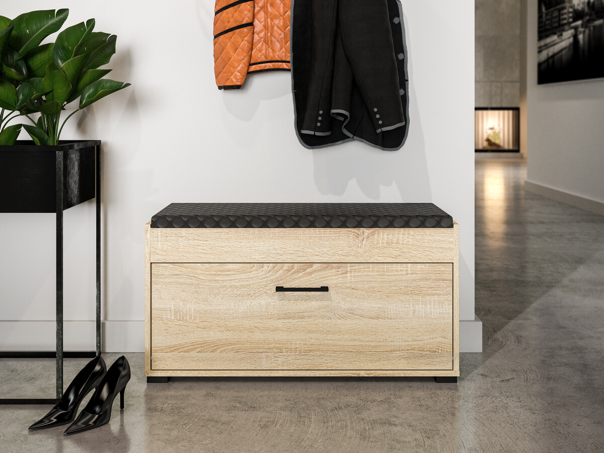 Schoenenkast Camtesu 104