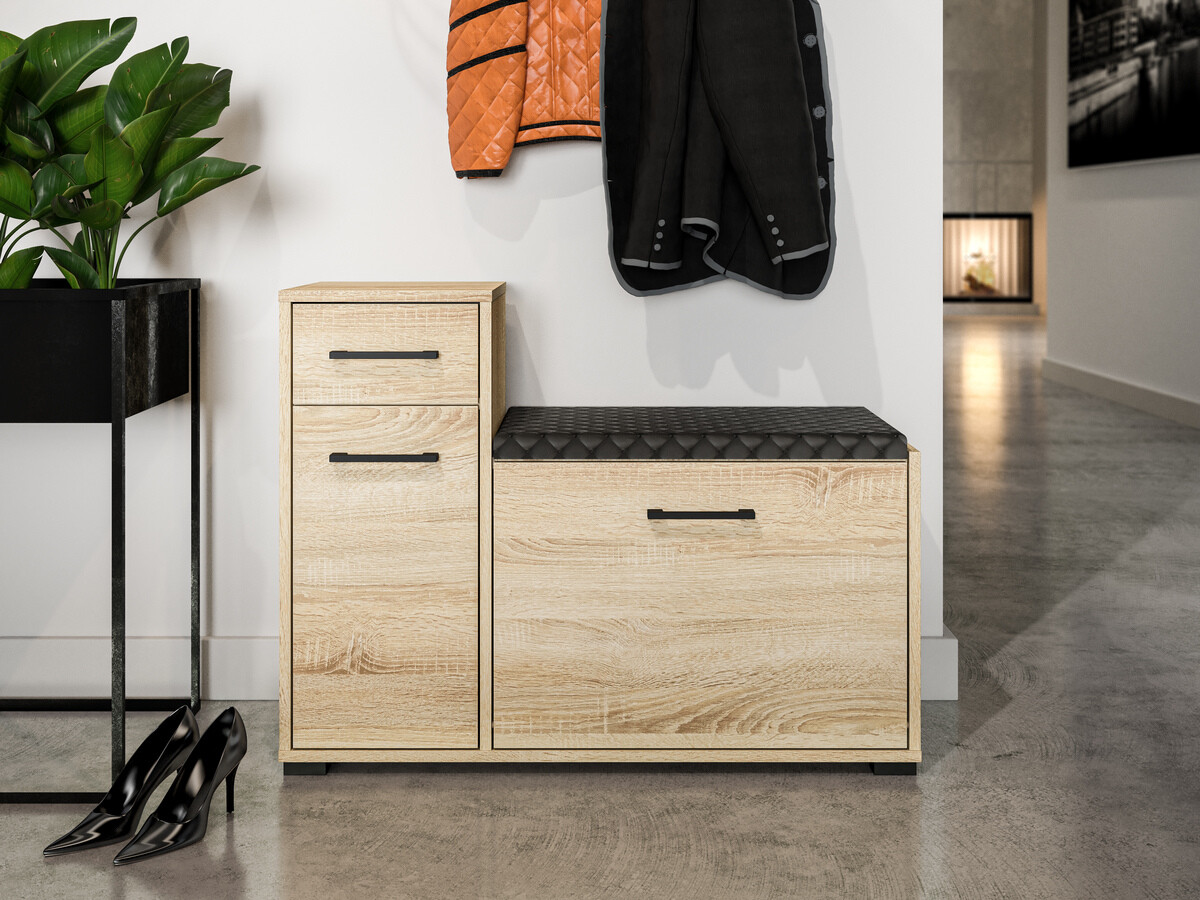 Schoenenkast Camtesu 105