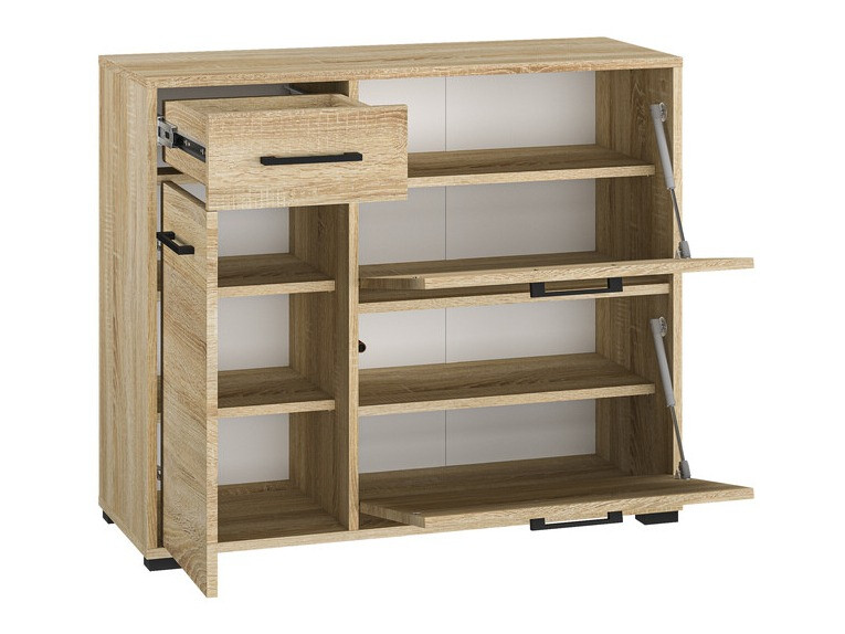 Schoenenkast Camtesu 107