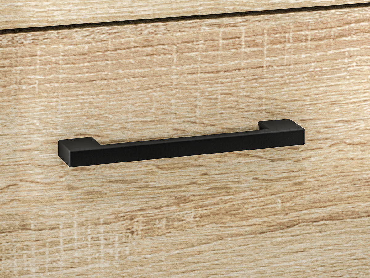 Schoenenkast Camtesu 108