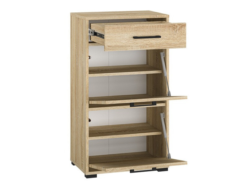 Schoenenkast Camtesu 108