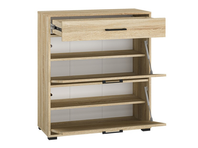 Schoenenkast Camtesu 109