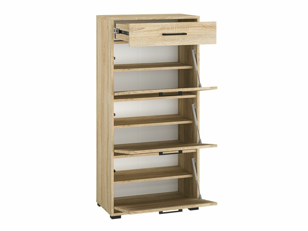 Schoenenkast Camtesu 113