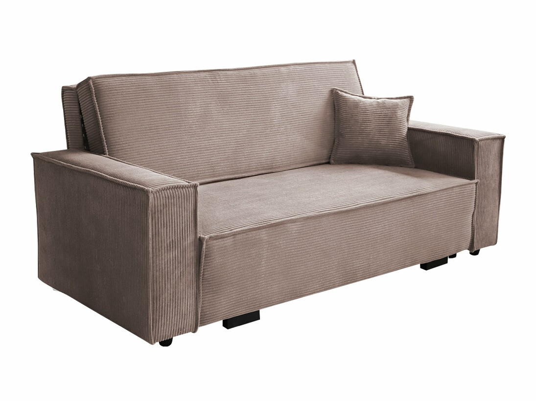 Slaapbank Clarlen IV (Poso 145)