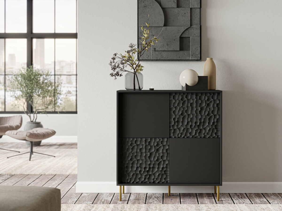 Dressoir Ciretre 102