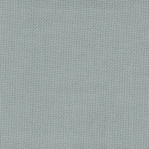 Hoekbank Memphis 106 (Lux 29 Strona)