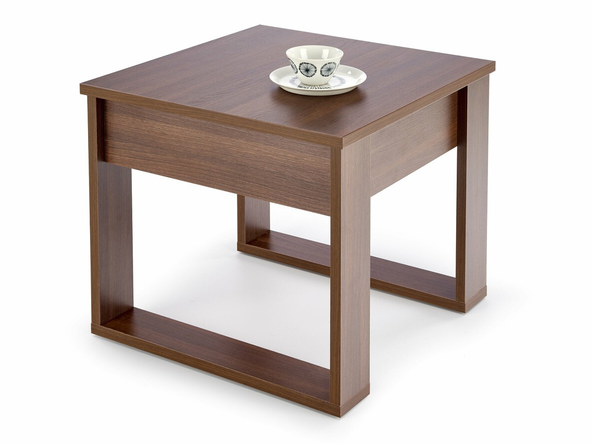 Salontafel Houston 1401 (Moer)