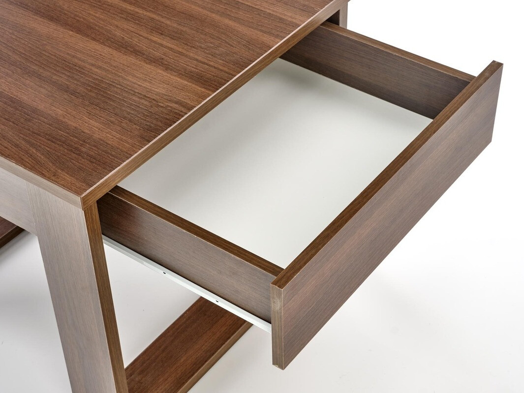 Salontafel Houston 1401 (Moer)