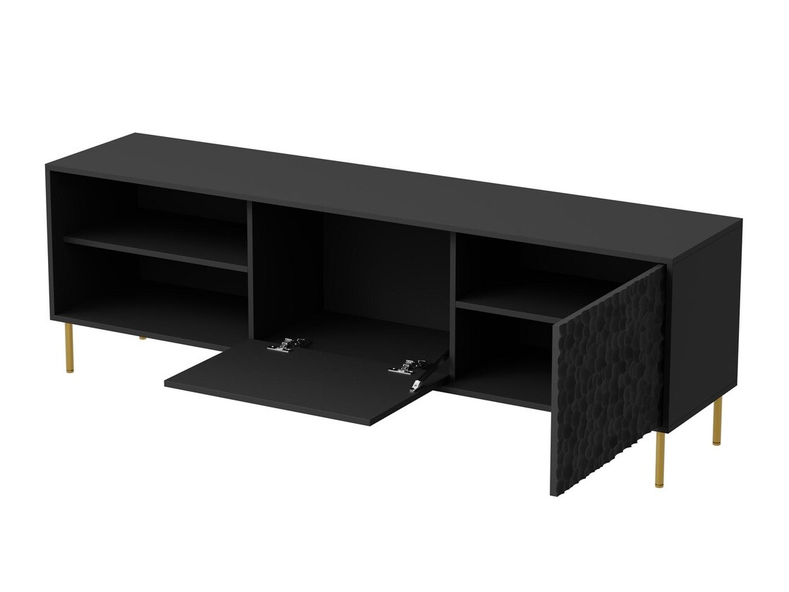 Woonkamerset Ciretre 105