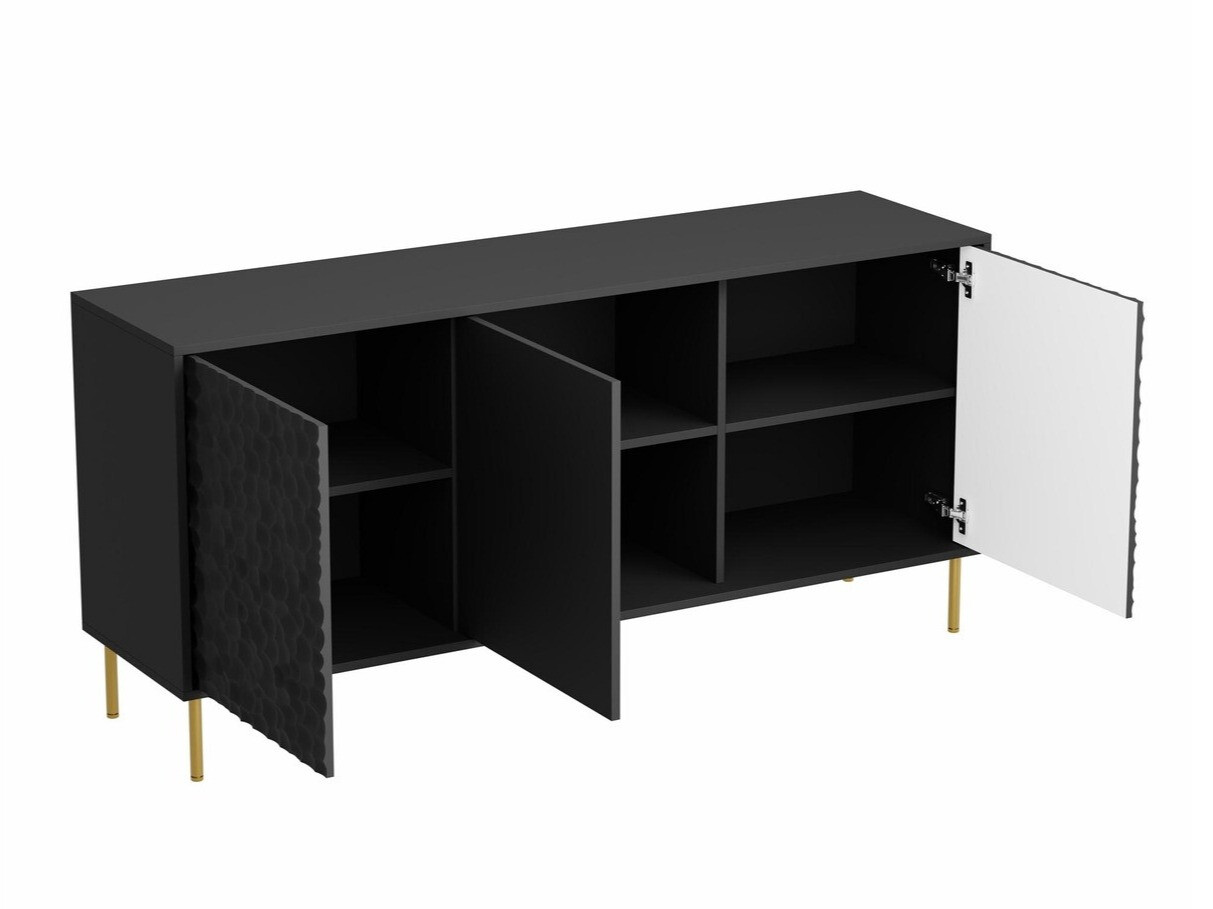 Dressoir Ciretre 101