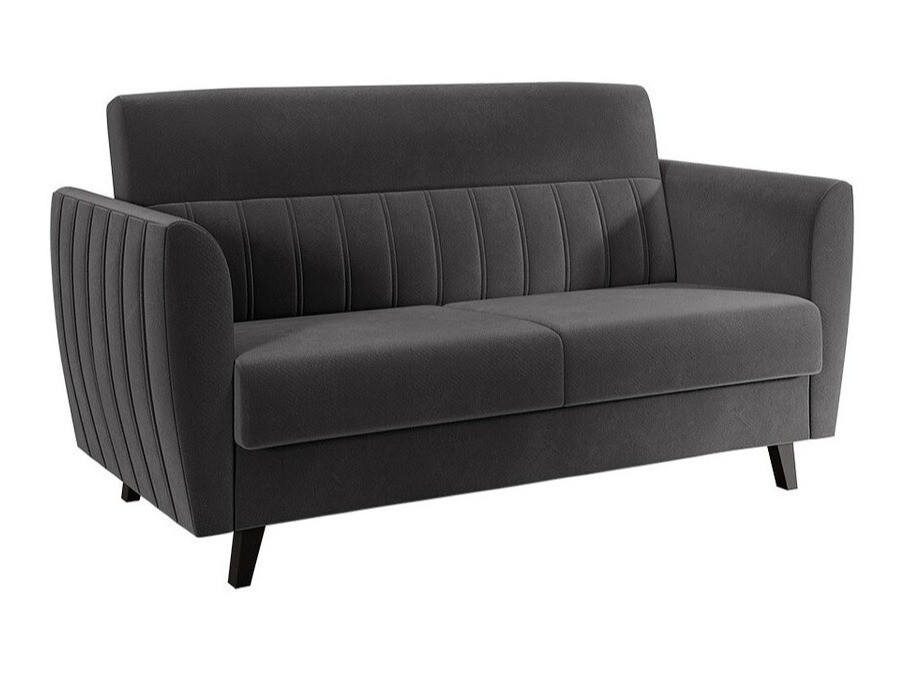 Slaapbank Columbus 139 (Kronos 22)