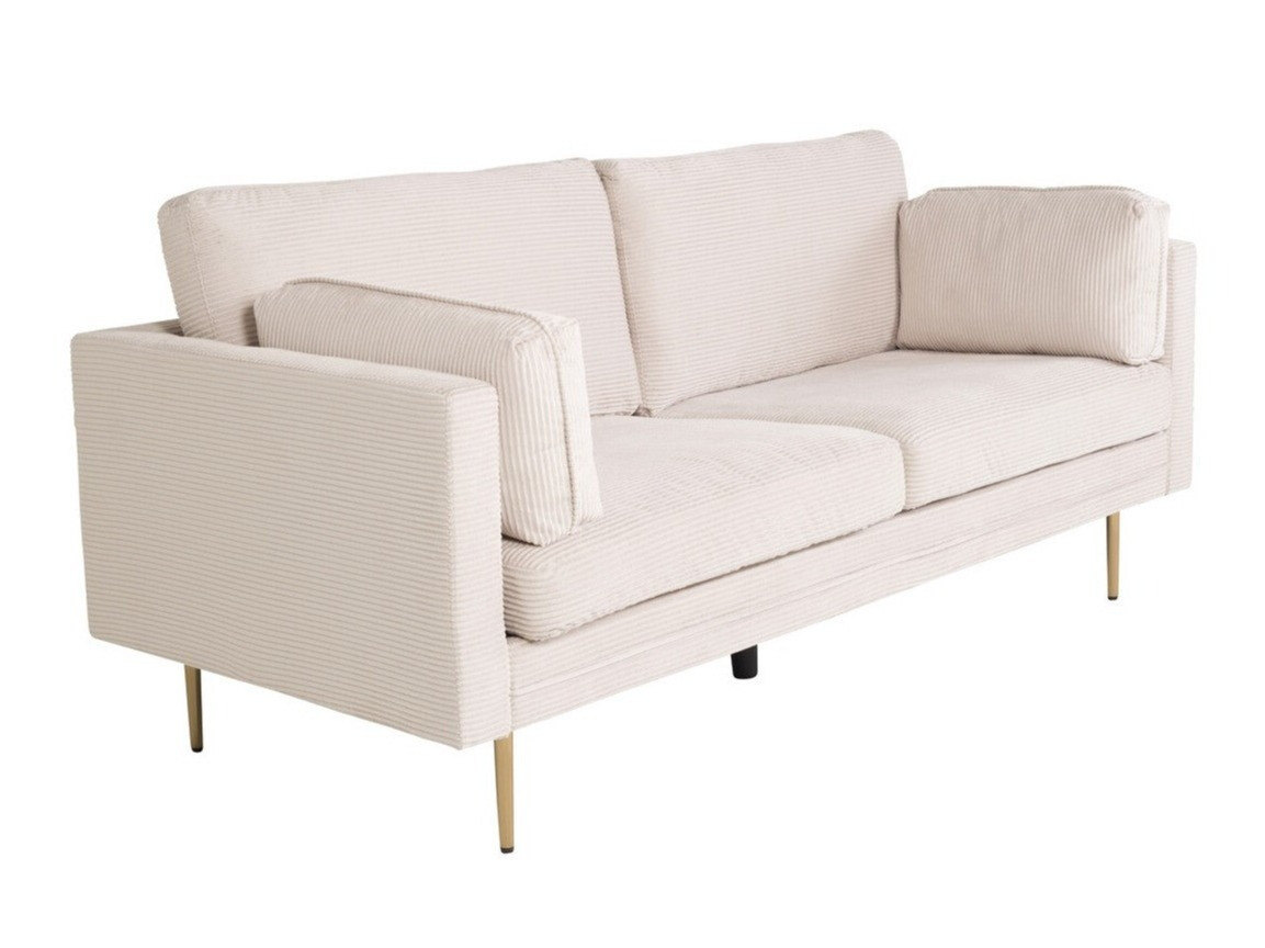 Bank Dallas 2965 (Beige + Bruin)