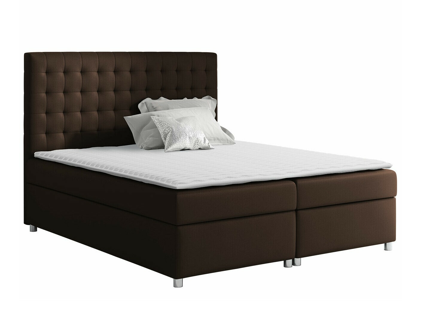 Boxspring Baltimore 115 (Manila 04)